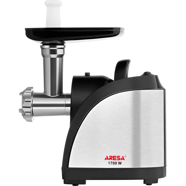 Masina de tocat carne AR-2103