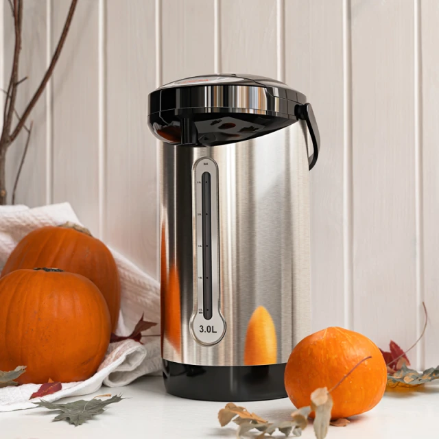 Thermopot AR-4001