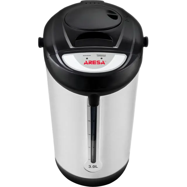 Thermopot AR-4001