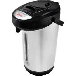 Thermopot AR-4001