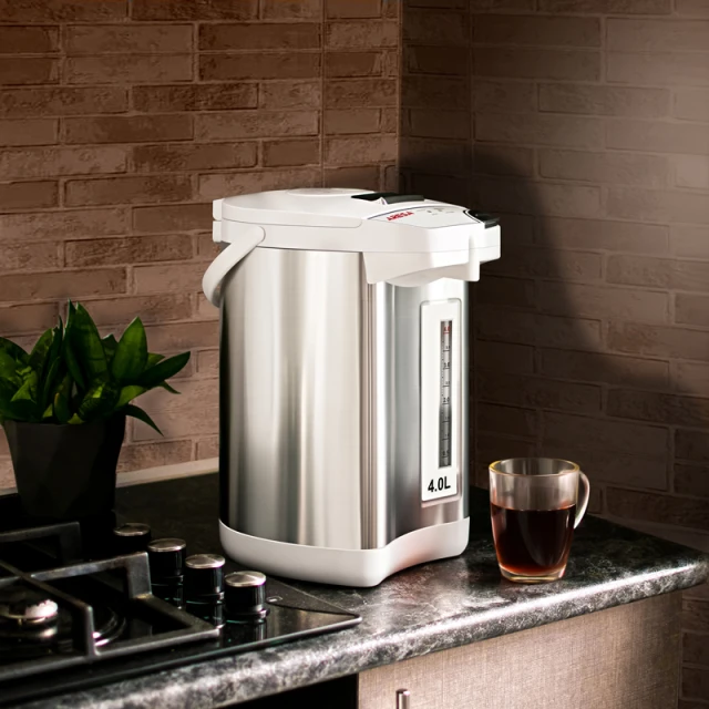 Thermopot AR-4002