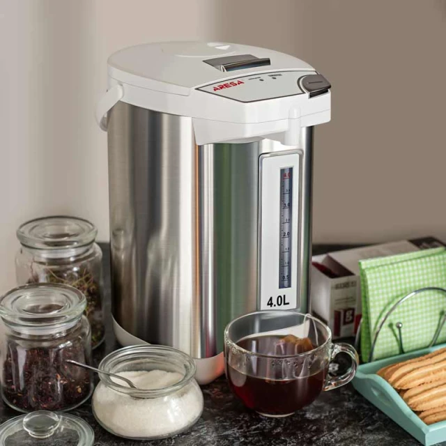 Thermopot AR-4002