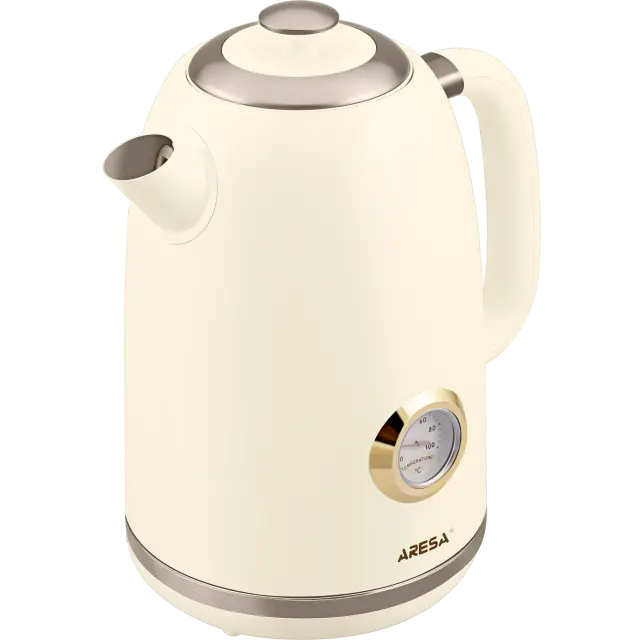 Czajnik elektryczny AR-3478