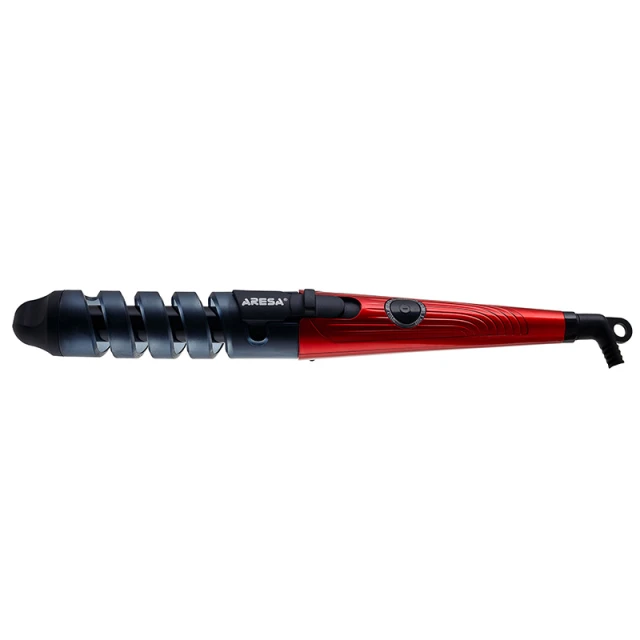 Ondulator pentru modelarea coafurilor AR-3320