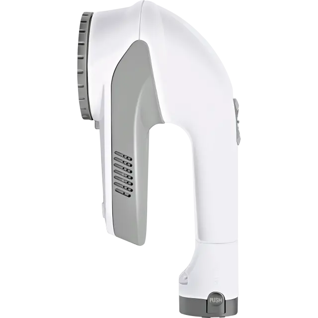 Кесектерде арналған машинкасы AR-4101