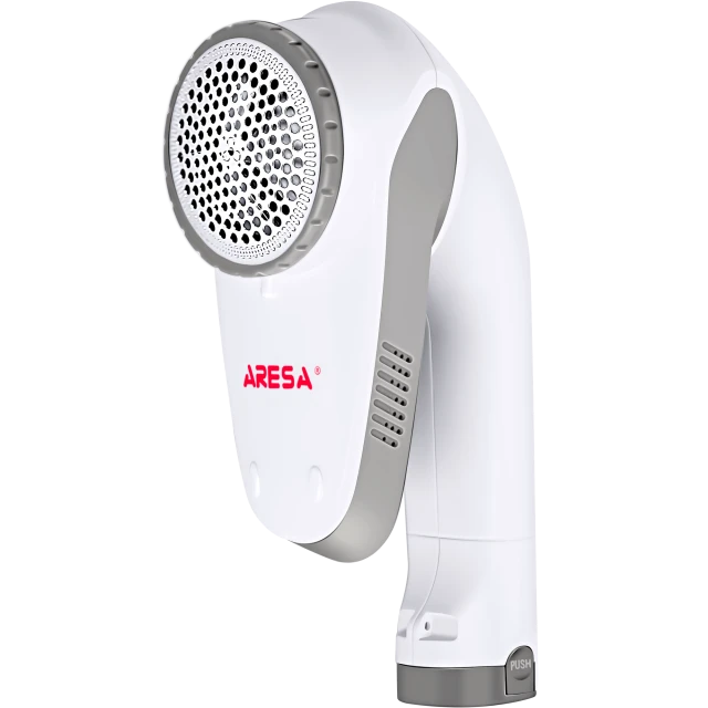 Кесектерде арналған машинкасы AR-4101
