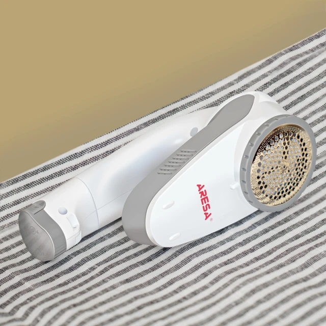 Кесектерде арналған машинкасы AR-4101
