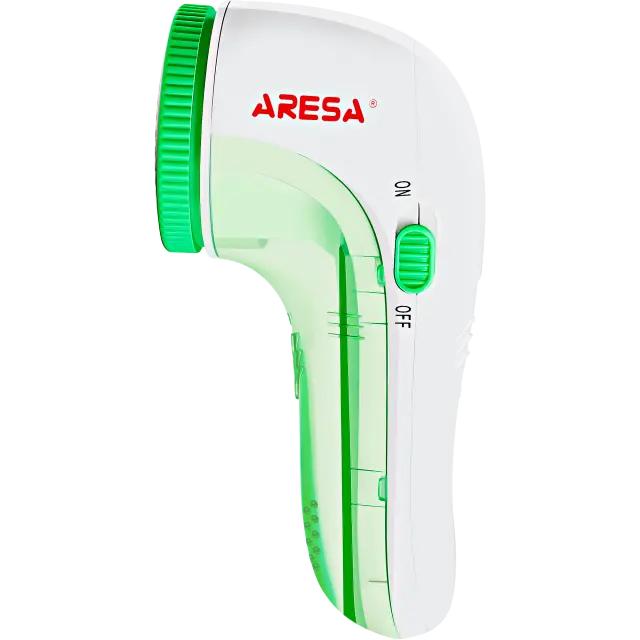 Lint remover AR-4102