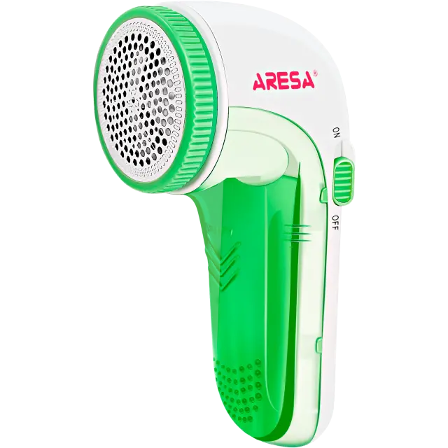 Lint remover AR-4102