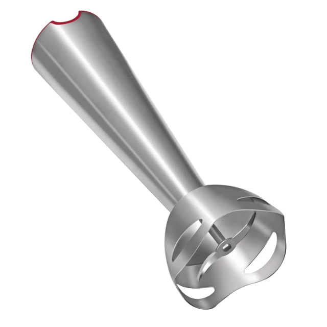 Tischmixer AR-1113