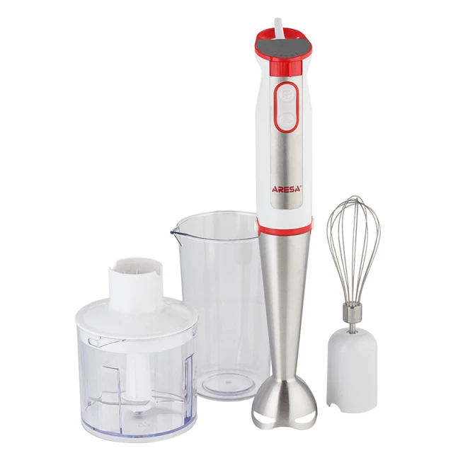 Tischmixer AR-1113