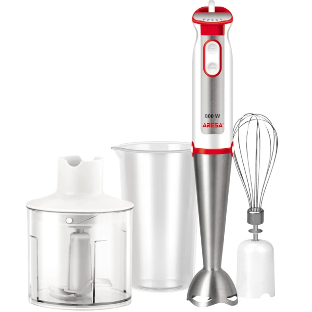 Tischmixer AR-1113