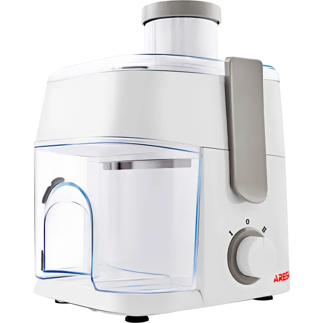 Storcător de sucuri AR-2501