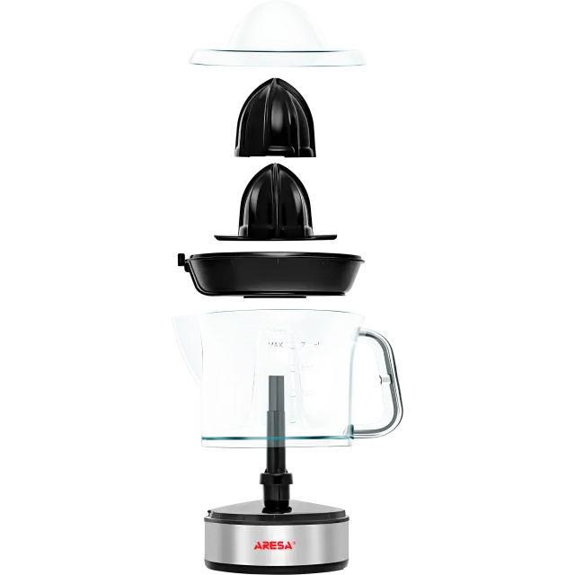 Citrus juicer AR-2503