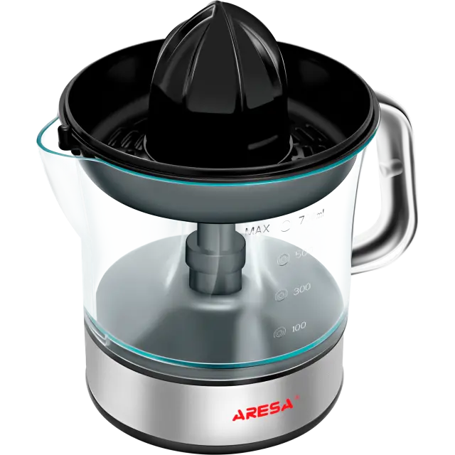 Citrus juicer AR-2503