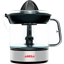 Citrus juicer AR-2503