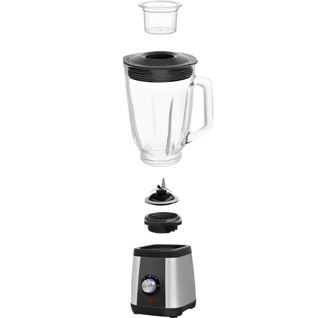 Blender stołowy AR-1114