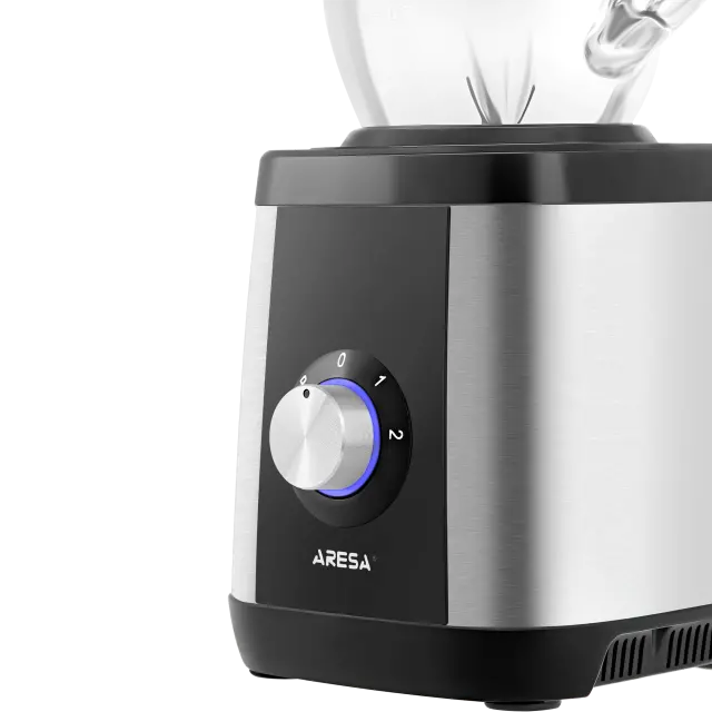 Blender stołowy AR-1114