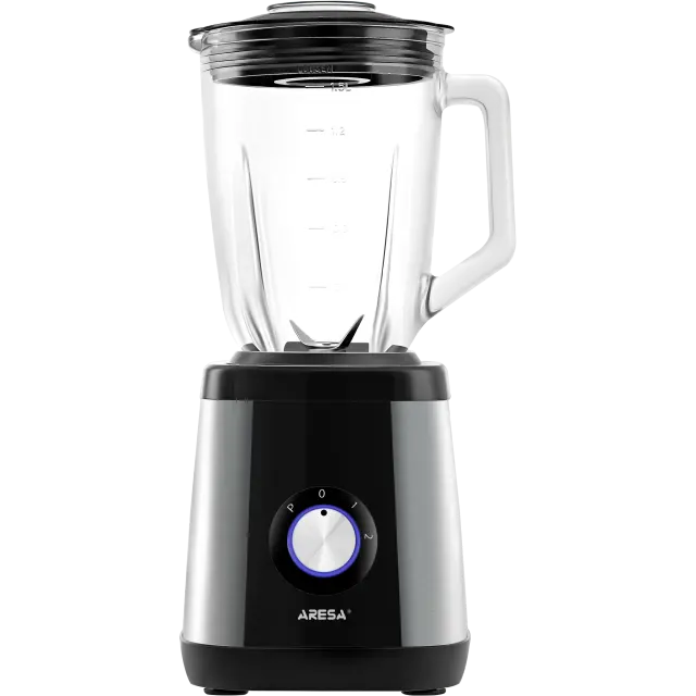 Blender stołowy AR-1114