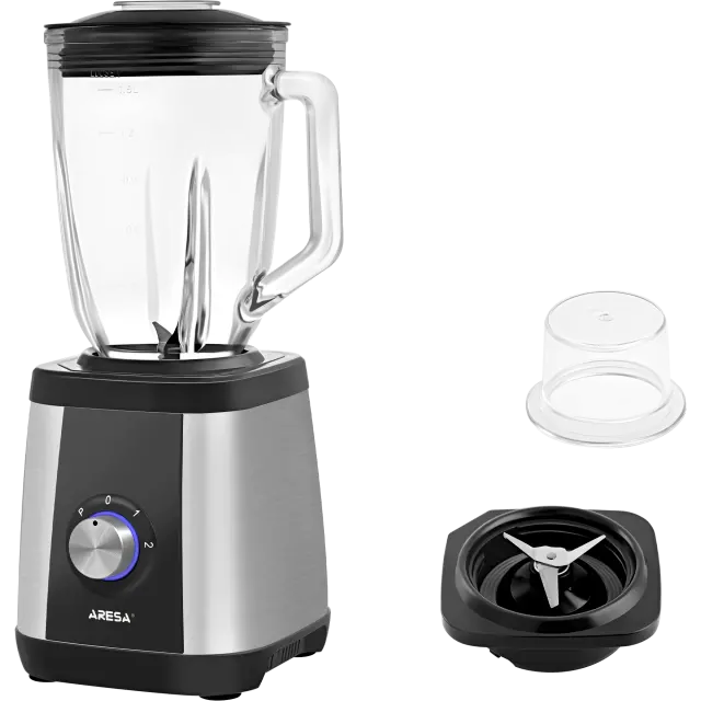 Blender stołowy AR-1114