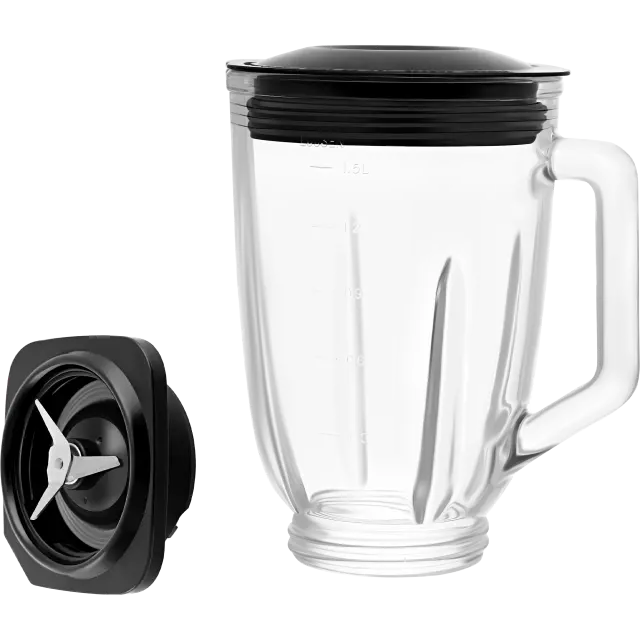 Blender stołowy AR-1114
