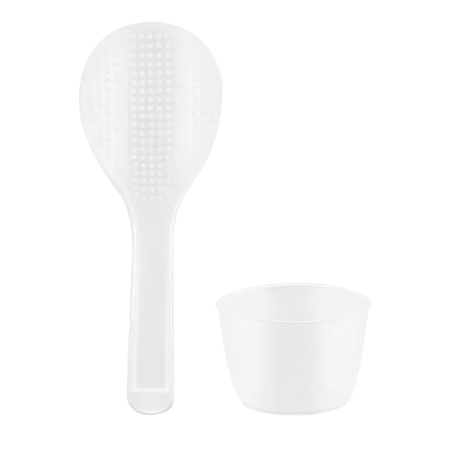 Multicooker AR-2009