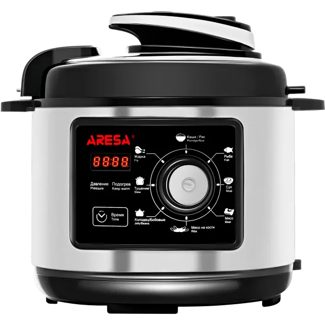 Multicooker AR-2009