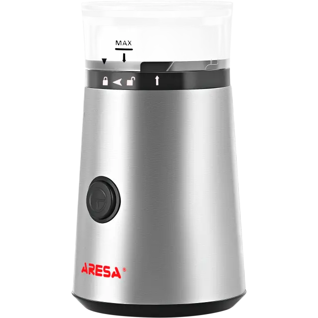 Электр кофетартқышы AR-3605