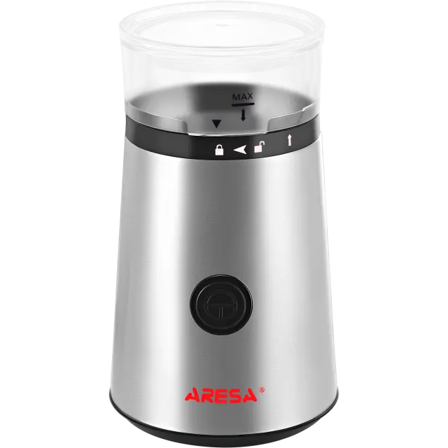 Электр кофетартқышы AR-3605