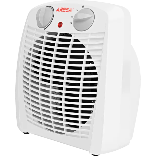 Termowentylatory AR-2906