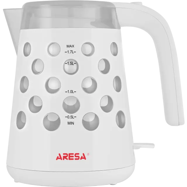 Чайник электрический AR-3448