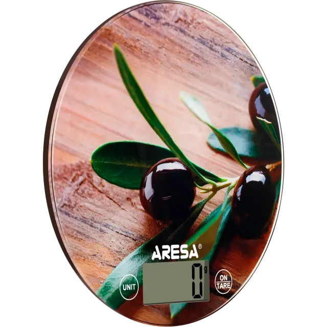 Асүйлік таразы AR-4305 (SK-417)