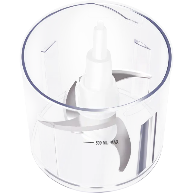 Siekacz AR-1162