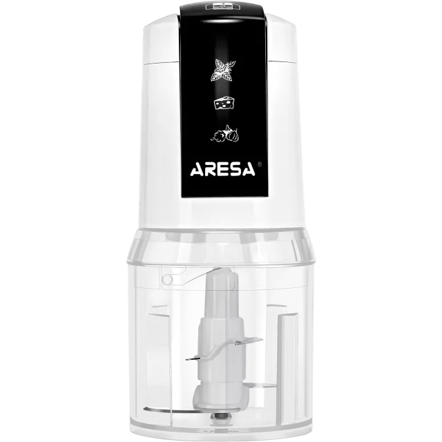 Siekacz AR-1162