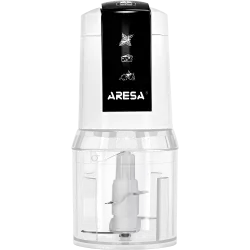 Smulkintuvas AR-1162