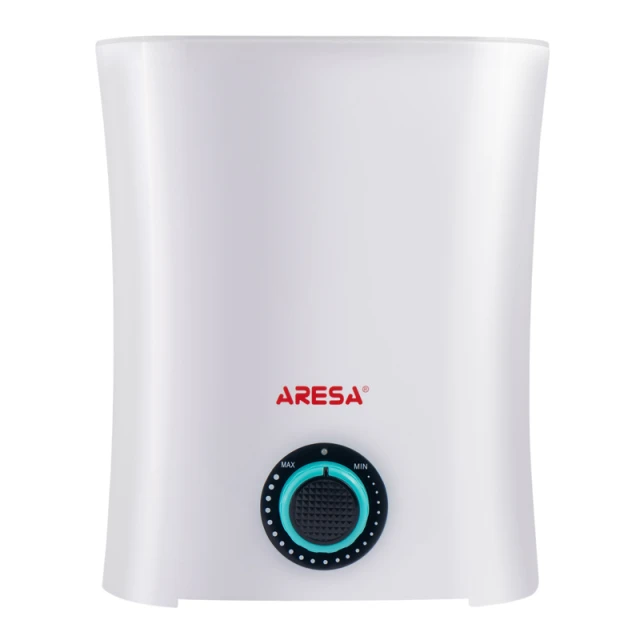 Увлажнитель воздуха ARESA AR-4203