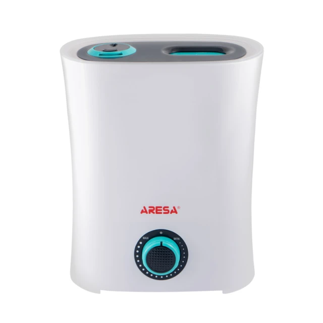 Увлажнитель воздуха ARESA AR-4203