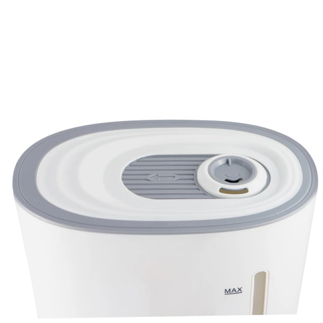 Air humidifier ARESA AR-4204