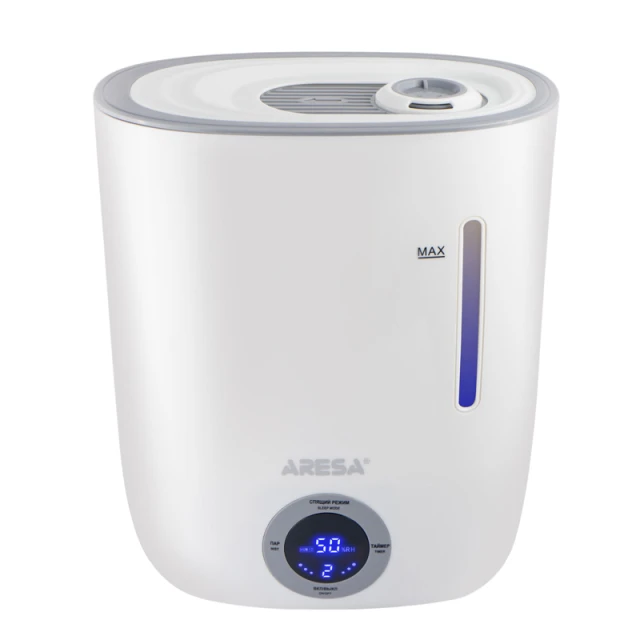 Air humidifier ARESA AR-4204