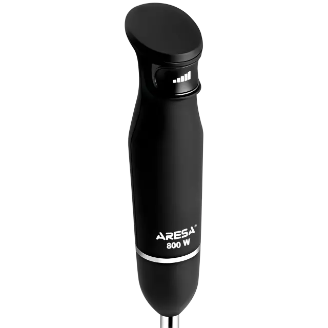 Blender AR-1117