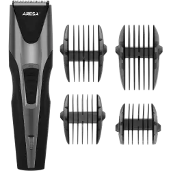 Mașină electrică de tuns AR-1813