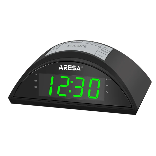 Ceas cu radio AR-3905