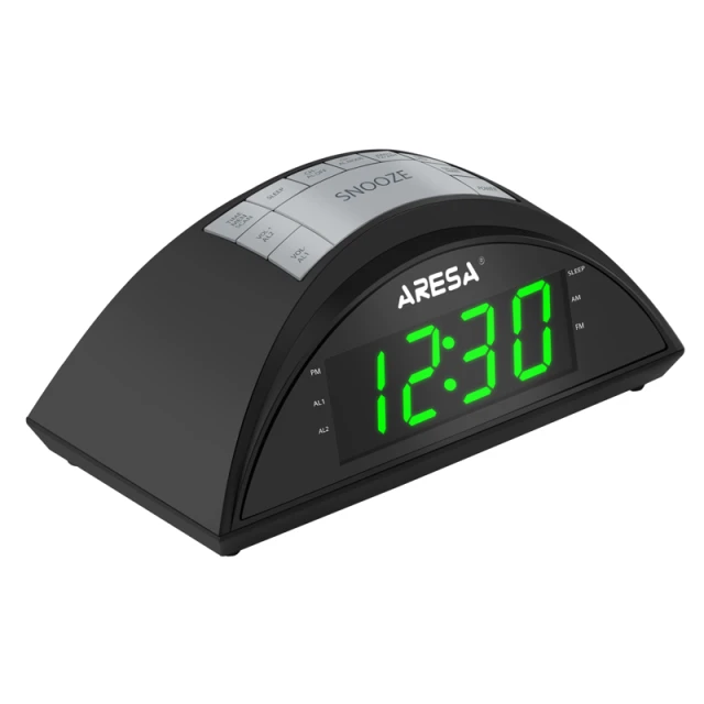 Ceas cu radio AR-3905