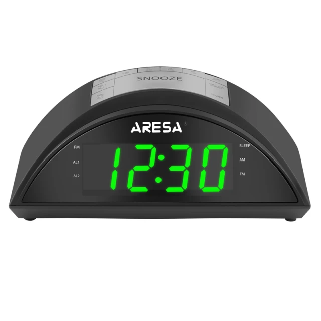 Ceas cu radio AR-3905