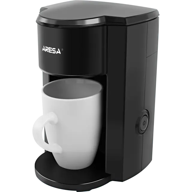 Mașină de cafea AR-1610