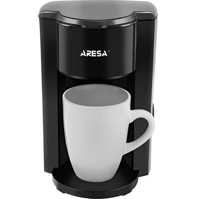 Mașină de cafea AR-1610