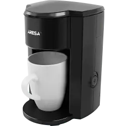 Coffee maker AR-1610
