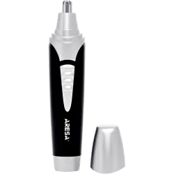 Mașină electrică de tuns AR-1814