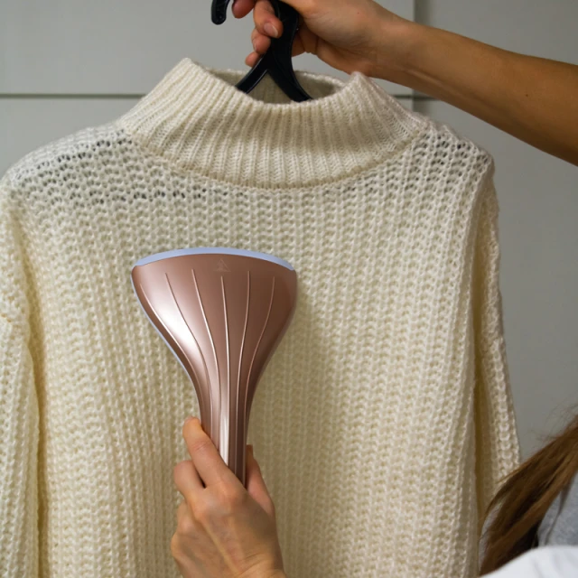 Garment steamer AR-2303