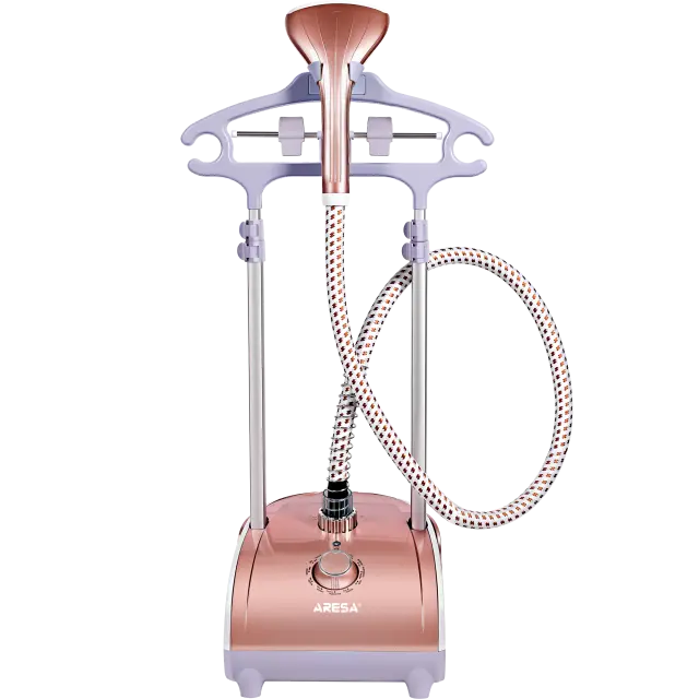 Garment steamer AR-2303